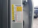 2026 Ford F-250 Crew Cab 4WD Pickup for sale #T0176 - photo 23