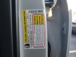 2026 Ford F-250 Crew Cab 4WD Pickup for sale #T0176 - photo 9