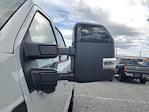 2026 Ford F-250 Crew Cab 4WD Pickup for sale #T0176 - photo 5