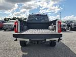 New 2026 Ford F-250 Lariat Crew Cab 4WD Pickup for sale #T0177 - photo 10