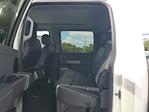 New 2026 Ford F-250 Lariat Crew Cab 4WD Pickup for sale #T0177 - photo 11
