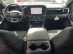 New 2026 Ford F-250 Lariat Crew Cab 4WD Pickup for sale #T0177 - photo 12