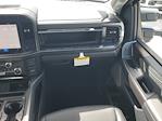 New 2026 Ford F-250 Lariat Crew Cab 4WD Pickup for sale #T0177 - photo 14