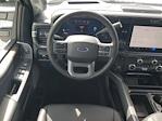 New 2026 Ford F-250 Lariat Crew Cab 4WD Pickup for sale #T0177 - photo 15