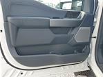 New 2026 Ford F-250 Lariat Crew Cab 4WD Pickup for sale #T0177 - photo 16