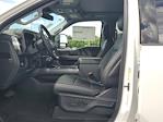 New 2026 Ford F-250 Lariat Crew Cab 4WD Pickup for sale #T0177 - photo 17