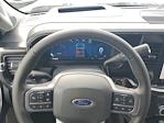 New 2026 Ford F-250 Lariat Crew Cab 4WD Pickup for sale #T0177 - photo 18