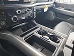 New 2026 Ford F-250 Lariat Crew Cab 4WD Pickup for sale #T0177 - photo 20