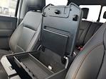 New 2026 Ford F-250 Lariat Crew Cab 4WD Pickup for sale #T0177 - photo 21