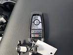 2026 Ford F-250 Crew Cab 4WD Pickup for sale #T0177 - photo 23
