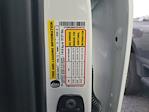 2026 Ford F-250 Crew Cab 4WD Pickup for sale #T0177 - photo 24