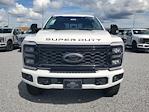New 2026 Ford F-250 Lariat Crew Cab 4WD Pickup for sale #T0177 - photo 5