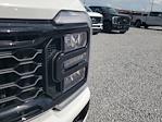 New 2026 Ford F-250 Lariat Crew Cab 4WD Pickup for sale #T0177 - photo 6