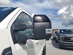 New 2026 Ford F-250 Lariat Crew Cab 4WD Pickup for sale #T0177 - photo 7