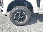 New 2026 Ford F-250 Lariat Crew Cab 4WD Pickup for sale #T0177 - photo 8