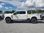 New 2026 Ford F-250 Lariat Crew Cab 4WD Pickup for sale #T0177 - photo 1