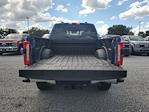 New 2026 Ford F-250 Lariat Crew Cab 4WD Pickup for sale #T0178 - photo 10
