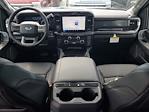 New 2026 Ford F-250 Lariat Crew Cab 4WD Pickup for sale #T0178 - photo 12