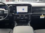 New 2026 Ford F-250 Lariat Crew Cab 4WD Pickup for sale #T0178 - photo 13