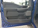 New 2026 Ford F-250 Lariat Crew Cab 4WD Pickup for sale #T0178 - photo 16