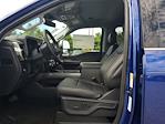 New 2026 Ford F-250 Lariat Crew Cab 4WD Pickup for sale #T0178 - photo 17