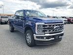 New 2026 Ford F-250 Lariat Crew Cab 4WD Pickup for sale #T0178 - photo 4