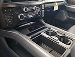 New 2026 Ford F-250 Lariat Crew Cab 4WD Pickup for sale #T0178 - photo 20