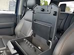 New 2026 Ford F-250 Lariat Crew Cab 4WD Pickup for sale #T0178 - photo 21