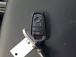 New 2026 Ford F-250 Lariat Crew Cab 4WD Pickup for sale #T0178 - photo 22