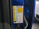 2026 Ford F-250 Crew Cab 4WD Pickup for sale #T0178 - photo 23