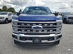 New 2026 Ford F-250 Lariat Crew Cab 4WD Pickup for sale #T0178 - photo 5