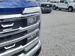 New 2026 Ford F-250 Lariat Crew Cab 4WD Pickup for sale #T0178 - photo 6