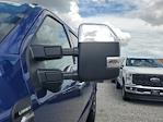New 2026 Ford F-250 Lariat Crew Cab 4WD Pickup for sale #T0178 - photo 7