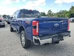 New 2026 Ford F-250 Lariat Crew Cab 4WD Pickup for sale #T0178 - photo 2