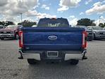 New 2026 Ford F-250 Lariat Crew Cab 4WD Pickup for sale #T0178 - photo 9