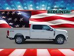 New 2026 Ford F-250 Lariat Crew Cab 4WD Pickup for sale #T0179 - photo 3