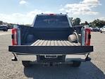 New 2026 Ford F-250 Lariat Crew Cab 4WD Pickup for sale #T0179 - photo 10