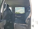 New 2026 Ford F-250 Lariat Crew Cab 4WD Pickup for sale #T0179 - photo 11