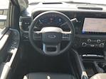 New 2026 Ford F-250 Lariat Crew Cab 4WD Pickup for sale #T0179 - photo 15