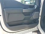 New 2026 Ford F-250 Lariat Crew Cab 4WD Pickup for sale #T0179 - photo 16