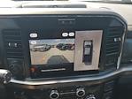 New 2026 Ford F-250 Lariat Crew Cab 4WD Pickup for sale #T0179 - photo 19