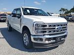 New 2026 Ford F-250 Lariat Crew Cab 4WD Pickup for sale #T0179 - photo 4