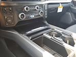 New 2026 Ford F-250 Lariat Crew Cab 4WD Pickup for sale #T0179 - photo 20