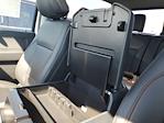 New 2026 Ford F-250 Lariat Crew Cab 4WD Pickup for sale #T0179 - photo 22