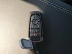 2026 Ford F-250 Crew Cab 4WD Pickup for sale #T0179 - photo 23