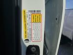 2026 Ford F-250 Crew Cab 4WD Pickup for sale #T0179 - photo 24