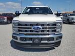 New 2026 Ford F-250 Lariat Crew Cab 4WD Pickup for sale #T0179 - photo 5