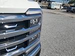 New 2026 Ford F-250 Lariat Crew Cab 4WD Pickup for sale #T0179 - photo 6