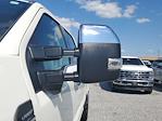New 2026 Ford F-250 Lariat Crew Cab 4WD Pickup for sale #T0179 - photo 7