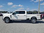 New 2026 Ford F-250 Lariat Crew Cab 4WD Pickup for sale #T0179 - photo 1